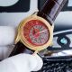 Swiss Quality Replica Ladies Audemars Piguet Millenary 77303bc Automatic Watch With Diamonds (5)_th.jpg